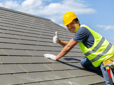 About Siding Replacement LLC Harwich, MA